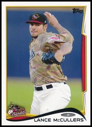 14TPD 98 Lance McCullers.jpg